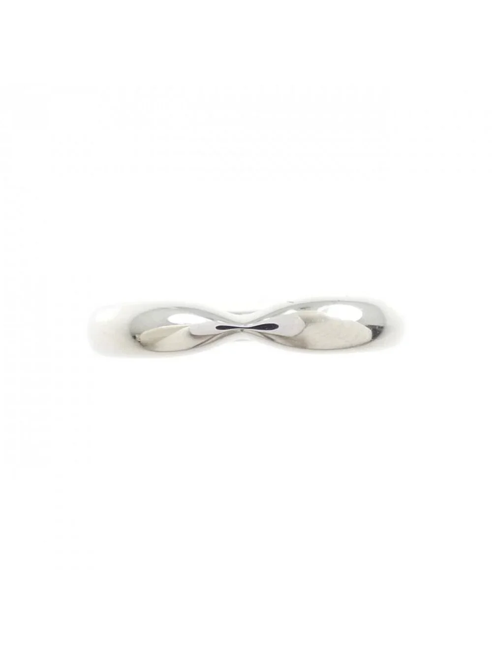 Tiffany & Co. brand tiffany